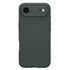 Spigen iPhone 17 AIR Case Liquid Air